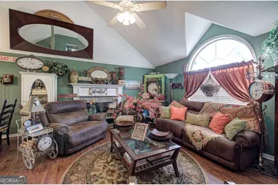 31 Kristen Court, Adairsville, GA 30103 - Photo 10