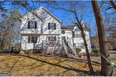 31 Kristen Court, Adairsville, GA 30103 - Photo 4