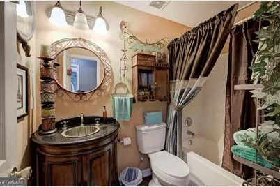 31 Kristen Court, Adairsville, GA 30103 - Photo 32