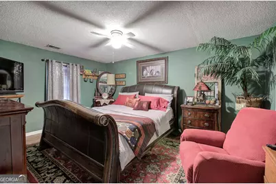 31 Kristen Court, Adairsville, GA 30103 - Photo 22