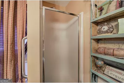 31 Kristen Court, Adairsville, GA 30103 - Photo 28