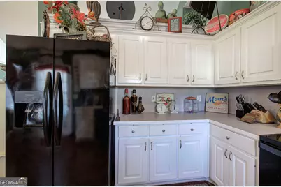 31 Kristen Court, Adairsville, GA 30103 - Photo 20