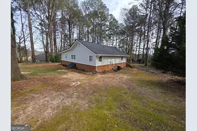 659 Smith Cemetery Road, Winder, GA 30680 - Photo 30