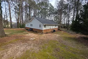 659 Smith Cemetery Rd, Winder, GA 30680 - Photo 30