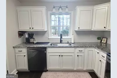 659 Smith Cemetery Road, Winder, GA 30680 - Photo 6