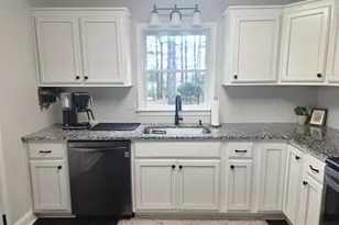 659 Smith Cemetery Rd, Winder, GA 30680 - Photo 6