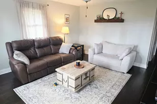 659 Smith Cemetery Rd, Winder, GA 30680 - Photo 4