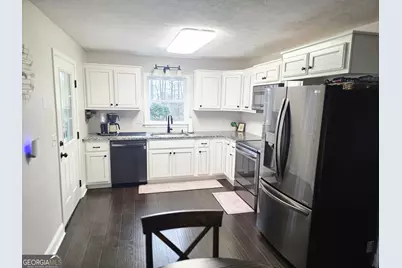 659 Smith Cemetery Road, Winder, GA 30680 - Photo 8