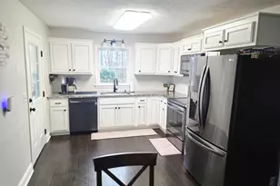 659 Smith Cemetery Rd, Winder, GA 30680 - Photo 8