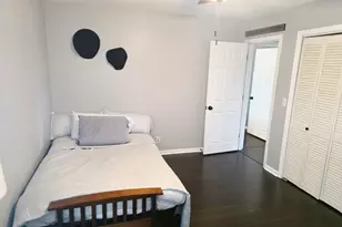 659 Smith Cemetery Rd, Winder, GA 30680 - Photo 16