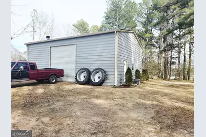 659 Smith Cemetery Road, Winder, GA 30680 - Photo 26