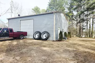 659 Smith Cemetery Rd, Winder, GA 30680 - Photo 26