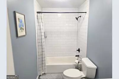 659 Smith Cemetery Road, Winder, GA 30680 - Photo 18