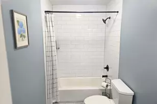 659 Smith Cemetery Rd, Winder, GA 30680 - Photo 18