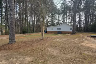 659 Smith Cemetery Rd, Winder, GA 30680 - Photo 28