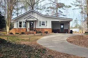 659 Smith Cemetery Rd, Winder, GA 30680 - Photo 1