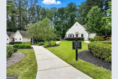 1342 Stanley Park Drive, Decatur, GA 30033 - Photo 34