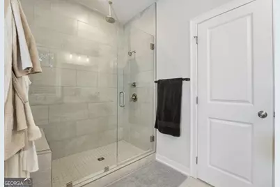 1342 Stanley Park Drive, Decatur, GA 30033 - Photo 20