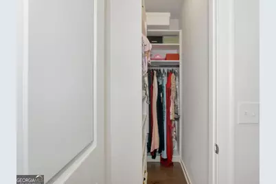 1342 Stanley Park Drive, Decatur, GA 30033 - Photo 24