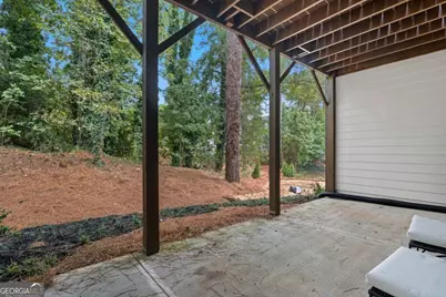1342 Stanley Park Drive, Decatur, GA 30033 - Photo 32