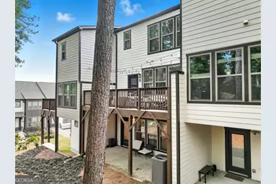 1342 Stanley Park Drive, Decatur, GA 30033 - Photo 14