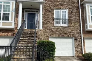 11070 Skyway Dr, Johns Creek, GA 30097 - Photo 1