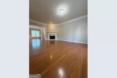 11070 Skyway Drive, Johns Creek, GA 30097 - Photo 2