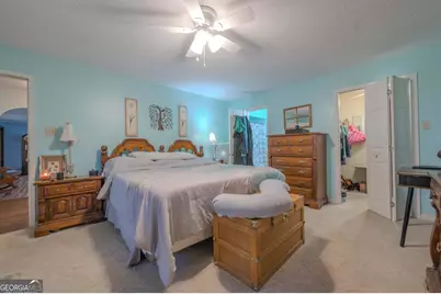 139 Cords Bridge Road NE, Milledgeville, GA 31061 - Photo 6