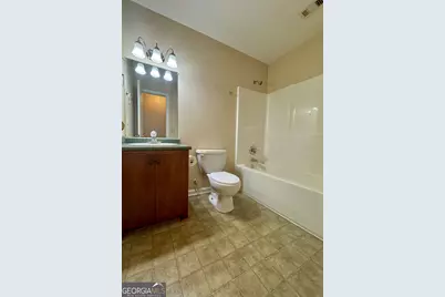 106 Nelson Street, Reidsville, GA 30453 - Photo 4