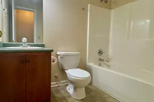 106 Nelson St, Reidsville, GA 30453 - Photo 4