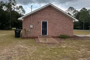 106 Nelson St, Reidsville, GA 30453 - Photo 2