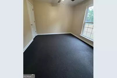 106 Nelson Street, Reidsville, GA 30453 - Photo 10