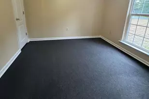 106 Nelson St, Reidsville, GA 30453 - Photo 10