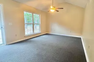 106 Nelson St, Reidsville, GA 30453 - Photo 16