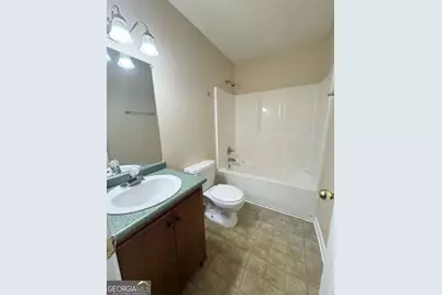 106 Nelson Street, Reidsville, GA 30453 - Photo 8