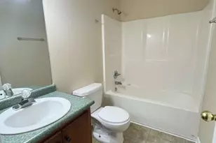 106 Nelson St, Reidsville, GA 30453 - Photo 8