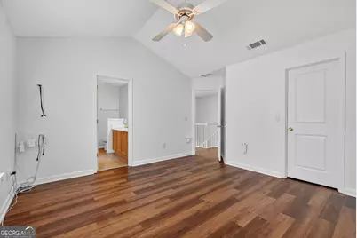 109 Darbys Crossing Court, Hiram, GA 30141 - Photo 20