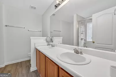 109 Darbys Crossing Court, Hiram, GA 30141 - Photo 22