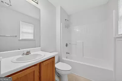 109 Darbys Crossing Court, Hiram, GA 30141 - Photo 12