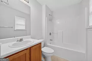 109 Darby's Crossing Ct, Hiram, GA 30141 - Photo 12