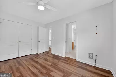 109 Darbys Crossing Court, Hiram, GA 30141 - Photo 16