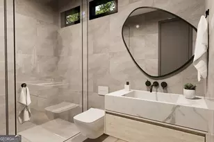 945 Botanica Way, Fairburn, GA 30213 - Photo 20