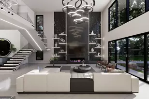 945 Botanica Way, Fairburn, GA 30213 - Photo 6