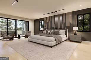 945 Botanica Way, Fairburn, GA 30213 - Photo 16