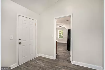 3718 Daisy Drive, Decatur, GA 30032 - Photo 8