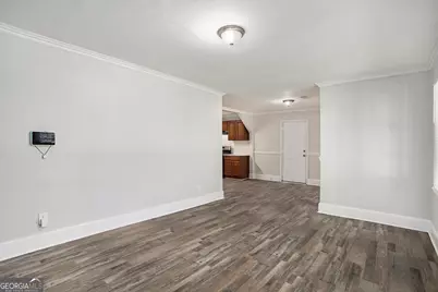 3718 Daisy Drive, Decatur, GA 30032 - Photo 4