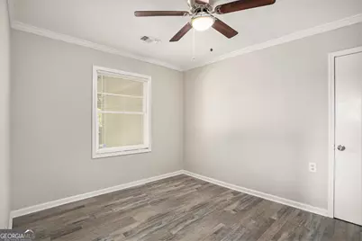 3718 Daisy Drive, Decatur, GA 30032 - Photo 20