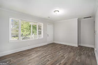 3718 Daisy Drive, Decatur, GA 30032 - Photo 6