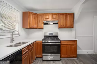 3718 Daisy Drive, Decatur, GA 30032 - Photo 10