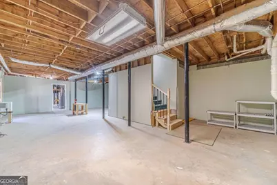 2160 Wynfield Point Drive, Buford, GA 30519 - Photo 38